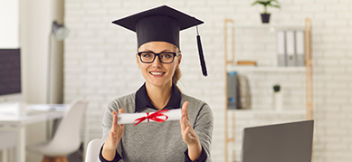 Train the Trainer (L & D) 4 days Workshop