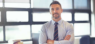 Train the Trainer Courses Counselling Courses for Teachers