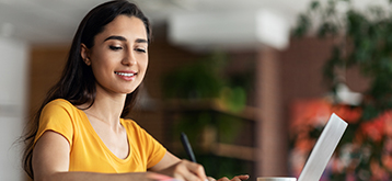 Professional Diploma in Train the Trainer (Online) Professional Diploma in Train the Trainer (Online)
