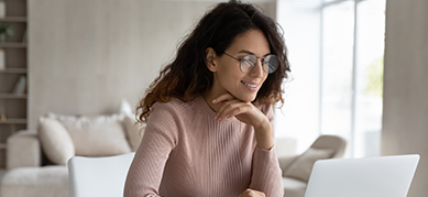 International Teaching Diploma Course Virtual Online Teaching Program