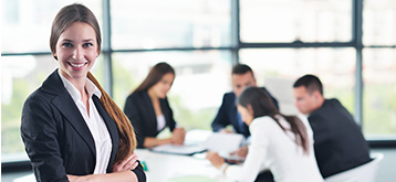 Master Trainer Program (Webinar) Master Trainer Program (Webinar)
