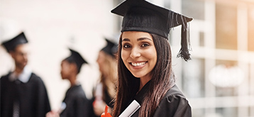 Professional P G Diploma in Train the Trainer (Online) Professional P G Diploma in Train the Trainer (Online)