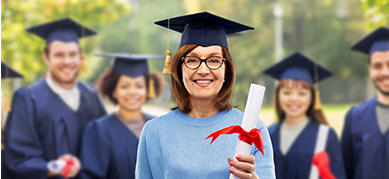 Special Education Courses TEFL/TESOL Courses