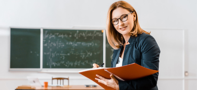 Special Education Courses Train the Trainer Course